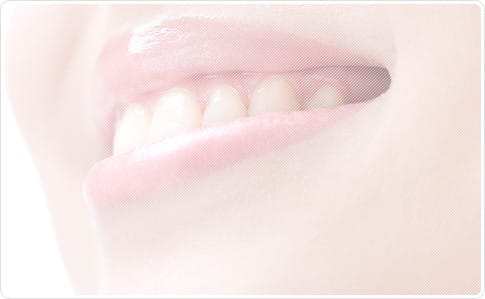 審美・矯正歯科