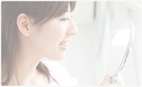 オンライン診療 